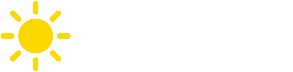 Ali-Acar-Marmaris-Belediye-Baskan-Adayi-B-logo